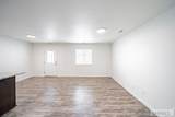 2842 Murwood Street - Photo 19