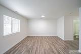 2842 Murwood Street - Photo 20