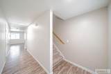 2842 Murwood Street - Photo 21