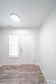 2842 Murwood Street - Photo 22
