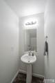 2842 Murwood Street - Photo 23