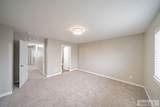 2842 Murwood Street - Photo 24