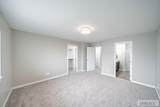 2842 Murwood Street - Photo 25