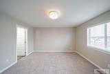 2842 Murwood Street - Photo 26