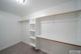2842 Murwood Street - Photo 27