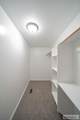 2842 Murwood Street - Photo 28