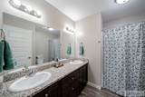 2842 Murwood Street - Photo 29