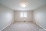 2842 Murwood Street - Photo 30