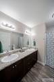2842 Murwood Street - Photo 31