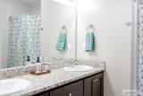 2842 Murwood Street - Photo 32