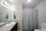 2842 Murwood Street - Photo 33