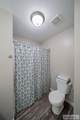 2842 Murwood Street - Photo 34