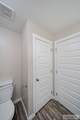 2842 Murwood Street - Photo 35