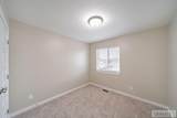 2842 Murwood Street - Photo 36