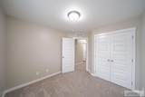 2842 Murwood Street - Photo 37