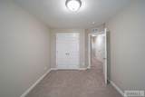 2842 Murwood Street - Photo 38