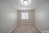 2842 Murwood Street - Photo 39