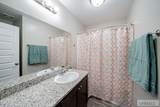 2842 Murwood Street - Photo 40