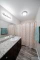 2842 Murwood Street - Photo 41