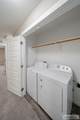 2842 Murwood Street - Photo 42