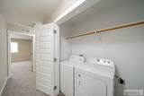 2842 Murwood Street - Photo 43