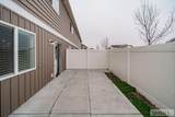 2842 Murwood Street - Photo 44
