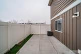 2842 Murwood Street - Photo 45