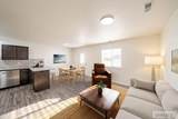 2842 Murwood Street - Photo 5