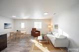 2842 Murwood Street - Photo 6