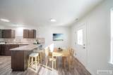 2842 Murwood Street - Photo 7