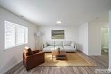 2842 Murwood Street - Photo 8