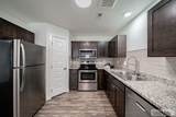2842 Murwood Street - Photo 9