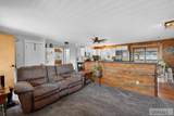 2458 Adrianne Way - Photo 10