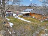 2458 Adrianne Way - Photo 12