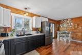 2458 Adrianne Way - Photo 14