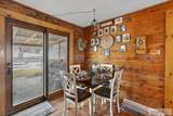 2458 Adrianne Way - Photo 15