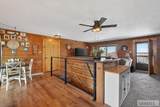 2458 Adrianne Way - Photo 17
