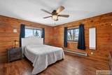 2458 Adrianne Way - Photo 18