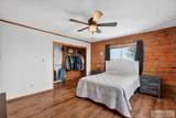 2458 Adrianne Way - Photo 19