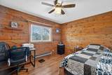 2458 Adrianne Way - Photo 20
