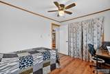 2458 Adrianne Way - Photo 21