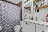 2458 Adrianne Way - Photo 22