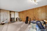 2458 Adrianne Way - Photo 23