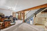 2458 Adrianne Way - Photo 24