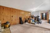 2458 Adrianne Way - Photo 25