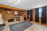 2458 Adrianne Way - Photo 26