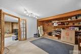 2458 Adrianne Way - Photo 27
