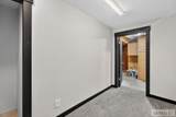 2458 Adrianne Way - Photo 29