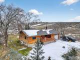 2458 Adrianne Way - Photo 3