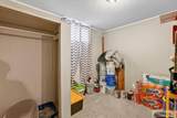 2458 Adrianne Way - Photo 30